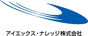 ACGbNXEibW