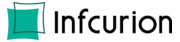 ЃCtLI