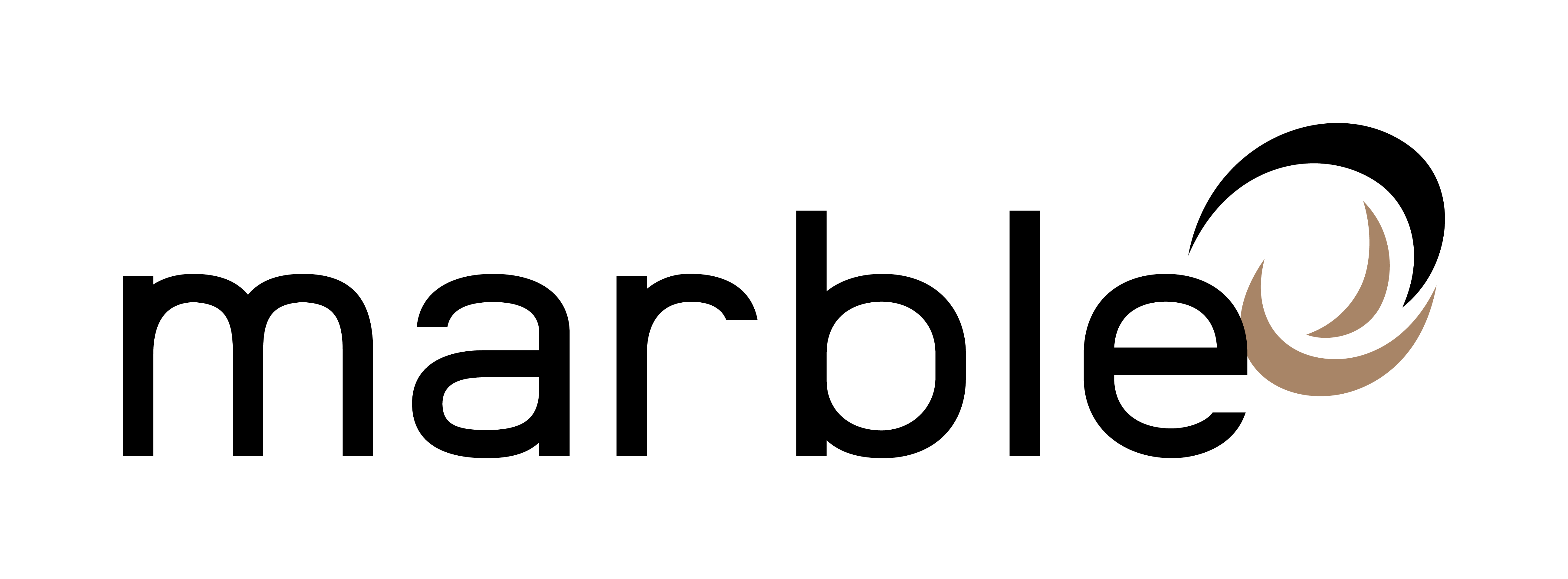 Ѓ}[u