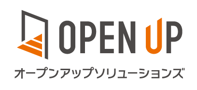 ������ЃI�[�v���A�b�v�\�����[�V�����Y