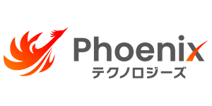 �������Phoenix�e�N�m���W�[�Y