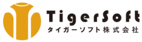 タイガーソフト株式会社