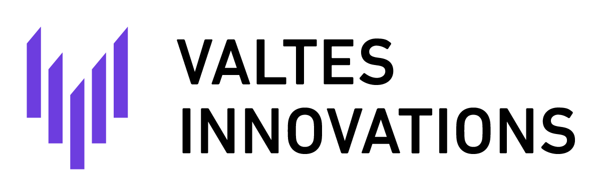 �o���e�X�E�C�m�x�[�V�����Y�������